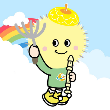 ぽぽたん音楽隊