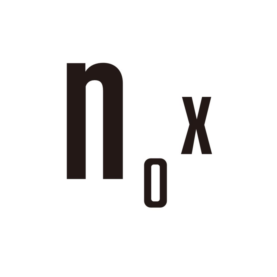 NOX Gallery