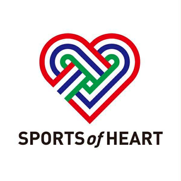 Sports of Heart (SOH) | FiNANCiE