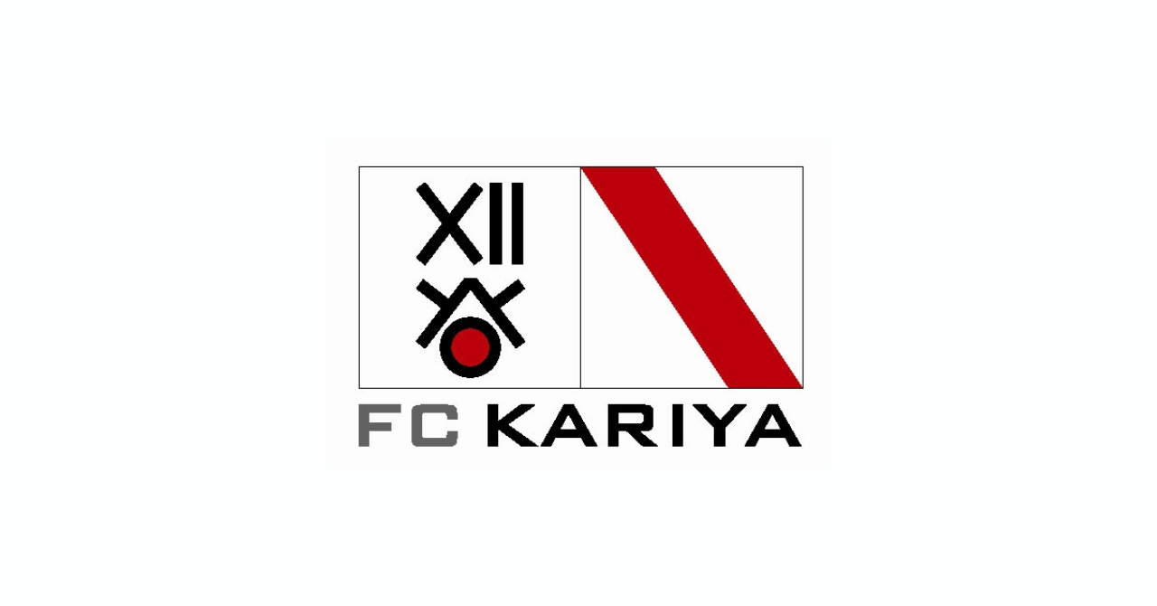 FC刈谷